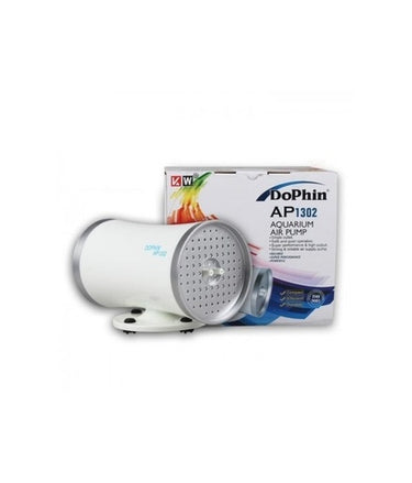 KW Zone Dophin Double Outlet - AP1302